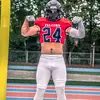 𝒟𝑒𝓋𝒾𝓃 𝐵𝓇𝑜𝓌𝓃 - @that_brown_boy3 - TikTok