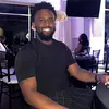 Devon21Brown - @devon21brown - TikTok
