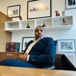 De’Von  Brown - @theedevonbrown - Instagram