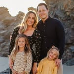 Devon Brown - @devon_brown - Instagram