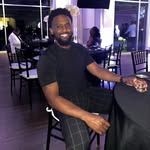 Devon Brown - @devon21brown - Instagram