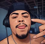 Devon Brown - Facebook