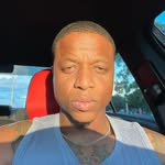 Devon Brown - @coffee_performance - Instagram