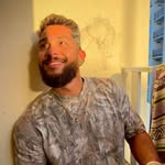 Devon Brown - @d_brown1010 - Instagram
