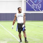 Devon Brown - @devonbrown365 - Instagram