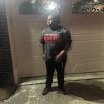 Devon Brown - @devon.brown55 - Instagram