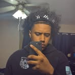 Devon Brown - Facebook