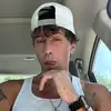 Devon Brown - @devon.brown447 - TikTok