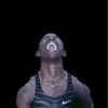 Devon Brown - @darskinsoulja - TikTok