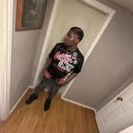 Devon Brown - Facebook
