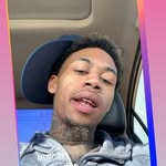 Devon Brown - @moneycase_11 - Instagram