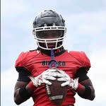Devon Brown - @wafflehouseee5 - Instagram