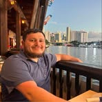 Devon Brown - Facebook