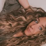Devon Brown - @__devonbrown - Instagram