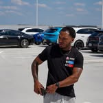 Devon Brown - @f22dev - Instagram
