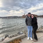 Devon Brown - Facebook
