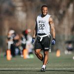 Devon Brown - @devon.brown3 - Instagram