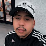 Devon Brown - @0_enders_0 - Instagram