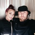Devon Brown - Facebook