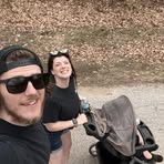 Devon Brown - Facebook