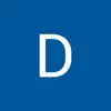 Devon Brown - @devon.brown32 - TikTok