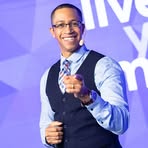 Devon Brown - Facebook
