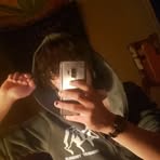 Devon Brown - Facebook
