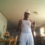 Devon Brown - Facebook