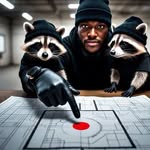 Devon Brown - @poet_carpenter - Instagram