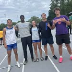 Devon Brown - @devonbrown66 - Instagram