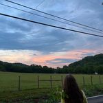 devon brown :) - @devonpbrown - Instagram