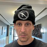 Devon Brown - OKF Strength/Movement Coach - @devon_brown_okf - Instagram