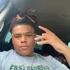 Devon Brown - @playyboiidevoo - TikTok