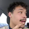 Devon Brown - @devonbrown32 - TikTok