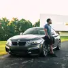 Devon Brown - @waavydev - TikTok