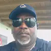 Devon Brown - @devon.brown93 - TikTok