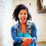 Devon Brown Brand Strategist & Consultant - @letswriteyourfuture - Instagram