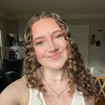 Devon - @devon.brown - Instagram