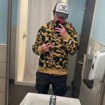 Devonbrown - @devon_brown1 - Instagram