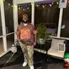 Devonte Brown - @devontebrown - TikTok