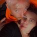 Devin Bruce - Facebook