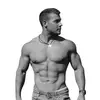 Devon Bruce1861 - @devthebruce - TikTok