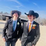Devon Bruce - @devon_bruce2005 - Instagram