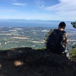 Devon Bruce - @devonbruce_ - Instagram