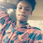 devon bruce - @brudevon - Instagram