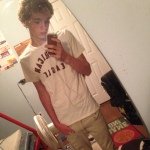 Devon Bruce - @devon_351 - Instagram