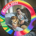 Devon Bruce - @devon.bruce.92 - Instagram