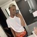 Devon Bruce - Facebook