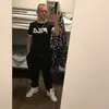 Devon Bruce - @devon.bruce24 - TikTok