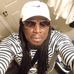 Devon Bruce - Facebook